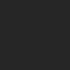 Landis Woven Backed Dining Chair With Cushion Natural - Threshold™ -Living Room Furniture Store GUEST d64af7a1 c784 41ec a17b ac9e4c2c03ce