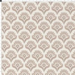 Logan Dining Chair Slipcover - Threshold™ -Living Room Furniture Store GUEST d6baa23c 707a 41fd 9310 f30817072fb0