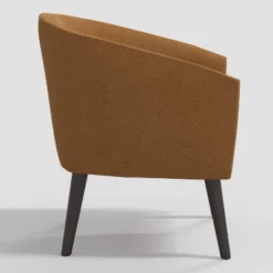 Living Room Furniture Store -Living Room Furniture Store GUEST d6cc28b9 ff97 4aa9 a9df ebcfb68e9360