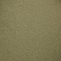 Elroy Accent Chair With Wooden Legs - Threshold™ Designed With Studio McGee -Living Room Furniture Store GUEST d77ab1ec a95d 441f 8a2c b4be69dd7374