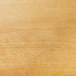 Palmdale Nightstand Woven 1 Drawer Natural - Threshold™ Designed With Studio McGee 12 Palmdale Nightstand Woven 1 Drawer Natural - Threshold™ Designed With Studio McGee -Living Room Furniture Store GUEST d79dc150 95e2 47ec 9071 8161bf77fc9a