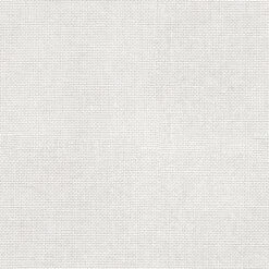 Searsburg 3pc Aluminum Patio Chat Set - Black - Threshold™ -Living Room Furniture Store GUEST d7ef977f fe96 4350 9aca 304f563f32a9