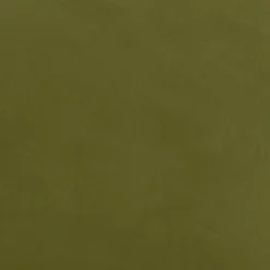 Orion Luxe Dining Chair With Brass Legs Olive Green Velvet - Threshold™ -Living Room Furniture Store GUEST d86ca0db 5c89 4be2 ad06 52544fe38e85