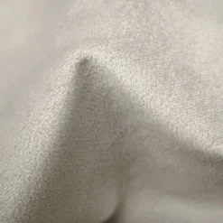 Nail Button Tufted Wingback Velvet Headboard - Skyline Furniture -Living Room Furniture Store GUEST d891d7ac 6649 4f4f a972 3f339b1e2330