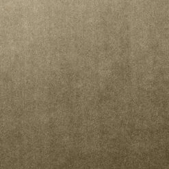 Clarkdale Channel Tufted Ottoman With Wood Base - Threshold™ Designed With Studio McGee -Living Room Furniture Store GUEST d8ab9cab 44ce 4639 9496 38bf3c672c7e