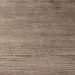 Brandeis Woven Cabinet Brown - Threshold™ Designed With Studio McGee -Living Room Furniture Store GUEST d8b88580 d914 436b a19b 20f2aa694652 1