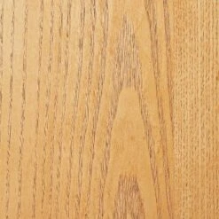 Thousand Oaks Wood Scalloped Desk - Threshold™ Designed With Studio McGee -Living Room Furniture Store GUEST d96b46d8 f4a1 4500 b0be 1bd74cdf1343