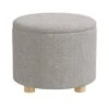Starlette Ottoman - Threshold™ -Living Room Furniture Store GUEST d9bdc8cc ff01 4493 b1c8 be8dc5f5b4e5