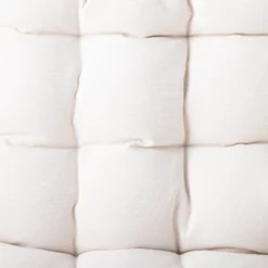 Wicker & Metal Outdoor Patio Chair, Egg Chair Natural - Threshold™ Designed With Studio McGee -Living Room Furniture Store GUEST d9d5e754 6548 461a b9e4 d3e0936d9f8c