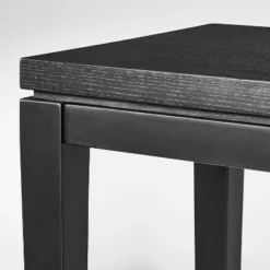 Marvale Console Table - Threshold™ Designed With Studio McGee 8 Marvale Console Table - Threshold™ Designed With Studio McGee -Living Room Furniture Store GUEST d9f5ffcc d0ff 415a 925c 7a421feed27e