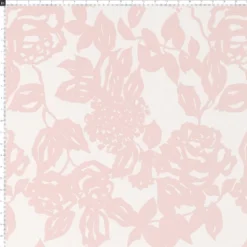 Geller Counter Height Barstool In Floral - Threshold™ 15 Geller Counter Height Barstool In Floral - Threshold™ -Living Room Furniture Store GUEST da0733fe 6bae 487e b849 87f9a5fb36b1