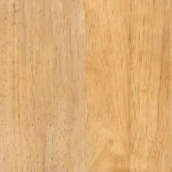 Townley Platform Bed - Threshold™ Designed With Studio McGee -Living Room Furniture Store GUEST da162914 ba7f 4eba 92b1 35c9e40916b6