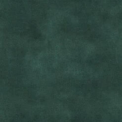 Tufted Round Storage Ottoman - Threshold™ -Living Room Furniture Store GUEST db46f396 6143 4dcb b525 72357ac23da9