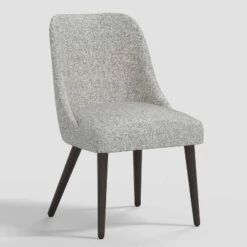 Geller Modern Dining Chair In Woven - Threshold™ -Living Room Furniture Store GUEST dcdbafff 0537 4161 88ab 4fe0018bf8ab