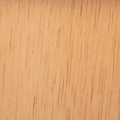 Woodland Hills Wood Base Sofa Light Gray - Threshold™ Designed With Studio McGee -Living Room Furniture Store GUEST dcdc6741 3507 49eb b9bd bd220ea64aa2