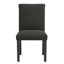 Parsons Dining Chair - Threshold™ -Living Room Furniture Store GUEST de022fae 0dad 4dcc 9326 ffcd58f1c85c