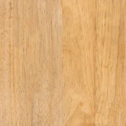 Encino Wingback Bed In Dry Velvet - Threshold™ Designed With Studio McGee -Living Room Furniture Store GUEST df89d0ae 69aa 436c 851a 8a041ba826bf