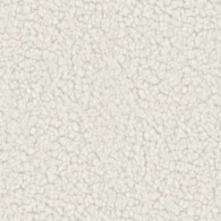 Maxton Modern Faux Sherling Wingback Chair White - Threshold™ -Living Room Furniture Store GUEST df8c829b 2128 4d6c a6a6 37ea96533522