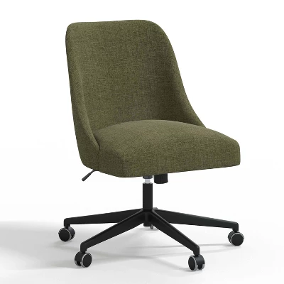 Bria Office Chair - Threshold™ 11 Bria Office Chair - Threshold™ - Image 9