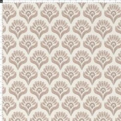 Bailey Chair - Threshold™ -Living Room Furniture Store GUEST e0240445 7c56 4f88 bbb3 92f8fba5de3c