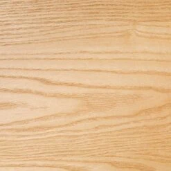 Thousand Oaks Wood Scalloped Demilune Console Table - Threshold™ Designed With Studio McGee -Living Room Furniture Store GUEST e03d39b3 32a6 4065 b5fd 44ac10faaff9