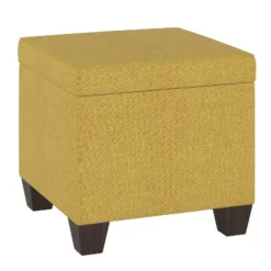 Fairland Storage Ottoman - Skyline Furniture -Living Room Furniture Store GUEST e0f47a06 fdf1 42ec bb64 7d9c1de24d1f