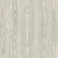 Rowan Office Chair - Threshold™ -Living Room Furniture Store GUEST e15e8de0 378e 4968 9045 8485c8d2f8a4