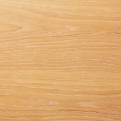 Bell Canyon Solid Wood Dining Table Natural - Threshold™ Designed With Studio McGee -Living Room Furniture Store GUEST e2829271 8486 4f26 9968 27d9ee8d55cd