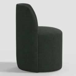 Jessa Dining Chair In Linen - Threshold™ 14 Jessa Dining Chair In Linen - Threshold™ -Living Room Furniture Store GUEST e29cc063 1410 44d7 836e 927fa7f5bb67