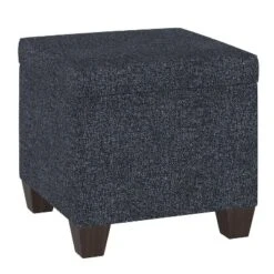 Fairland Storage Ottoman - Skyline Furniture -Living Room Furniture Store GUEST e348dd50 a3a6 4f20 aefd c1eee64aa23e