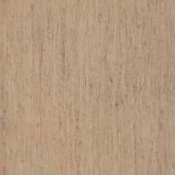 2pc Pasadena Outdoor Patio Chairs, Club Chairs Gray - Threshold™ Designed With Studio McGee 12 2pc Pasadena Outdoor Patio Chairs, Club Chairs Gray - Threshold™ Designed With Studio McGee -Living Room Furniture Store GUEST e3536326 cb4d 4dbf 8794 82824802f972