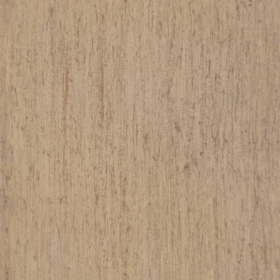 2pc Pasadena Outdoor Patio Chairs, Club Chairs Gray - Threshold™ Designed With Studio McGee 7 2pc Pasadena Outdoor Patio Chairs, Club Chairs Gray - Threshold™ Designed With Studio McGee - Image 5