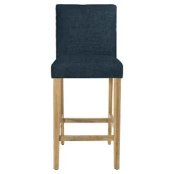 Parsons Barstool - Threshold™ -Living Room Furniture Store GUEST e3709c76 fc99 48cc b77c b5ce8d62eec5