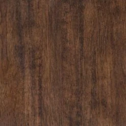 Higgins Sling Armchair - Threshold™ 18 Higgins Sling Armchair - Threshold™ -Living Room Furniture Store GUEST e41a4319 e34a 4f91 bbde 0741c9fa6a10