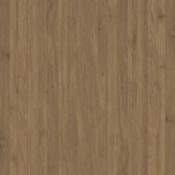 24" Litchfield X-Back Counter Height Barstool - Threshold 13 24" Litchfield X-Back Counter Height Barstool - Threshold -Living Room Furniture Store GUEST e466480c 049d 47e7 9f2b fa9e2a443c4f