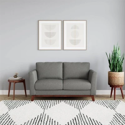 Middlefield Loveseat - Threshold™ 9 Middlefield Loveseat - Threshold™ - Image 7