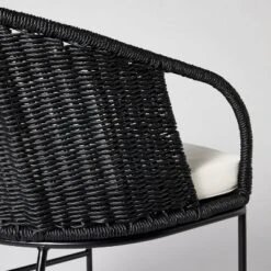 2pc Westcliff Seagrass Dining Chairs - Threshold™ Designed With Studio McGee 13 2pc Westcliff Seagrass Dining Chairs - Threshold™ Designed With Studio McGee -Living Room Furniture Store GUEST e5844f9c bea7 479a bc4a 826dccf07dbc