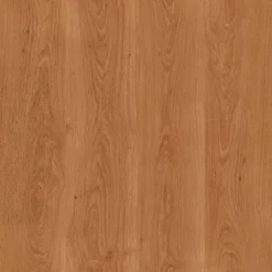 Prescott Loveseat - Threshold™ -Living Room Furniture Store GUEST e59e6d97 e0c5 44b4 b316 d9b6395d1934