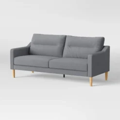 Lyndhurst Sofa - Threshold™ -Living Room Furniture Store GUEST e5eaf997 20b5 4b78 8bd6 2241082c1d16