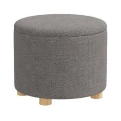 Starlette Ottoman - Threshold™ -Living Room Furniture Store GUEST e61b3d02 000e 4a88 a969 bc855afaf09e