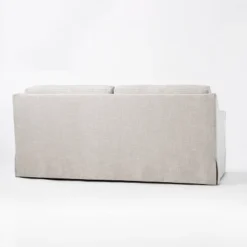 Vivian Park Upholstered Sofa - Threshold™ Designed With Studio McGee 18 Vivian Park Upholstered Sofa - Threshold™ Designed With Studio McGee -Living Room Furniture Store GUEST e6e7503b 805c 4347 9160 2294499118b9