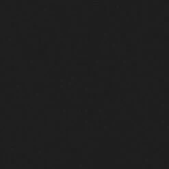 Hairpin TV Stand For TVs Up To 70" Brown - Threshold™ -Living Room Furniture Store GUEST e6ead451 caf6 4d47 af4f 882ba17f38d5