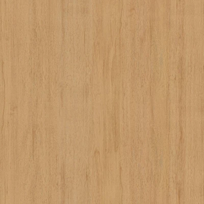 Bluffdale Round Bistro Table - Threshold™ Designed With Studio McGee 5 Bluffdale Round Bistro Table - Threshold™ Designed With Studio McGee - Image 3