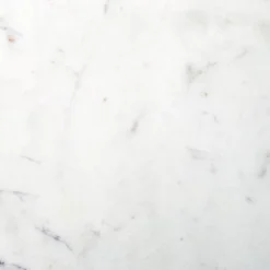 Pleasant Grove Round Marble End Table White - Threshold™ Designed With Studio McGee -Living Room Furniture Store GUEST e73fd205 7d16 47cc 96e9 5afb997f03a0