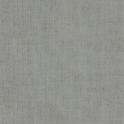 Catonsville Barrel Chair - Threshold™ -Living Room Furniture Store GUEST e7ba73b8 8769 4600 a3fa 64b51b6a2afd