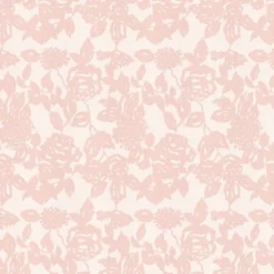 Geller Counter Height Barstool In Floral - Threshold™ 14 Geller Counter Height Barstool In Floral - Threshold™ -Living Room Furniture Store GUEST e7dfbe17 810d 4882 8f29 143f37fa5be5