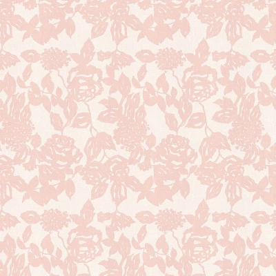 Geller Counter Height Barstool In Floral - Threshold™ 7 Geller Counter Height Barstool In Floral - Threshold™ - Image 5