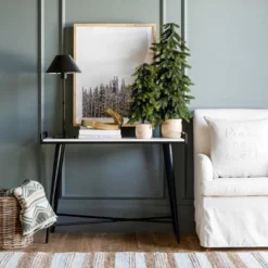 Upholstered Dining Chair Cream - Threshold™ Designed With Studio McGee -Living Room Furniture Store GUEST e859f618 5e17 4e5a b37e 0fdb76d5a91c