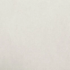 Pinetops Swivel Base Accent Chair - Threshold™ -Living Room Furniture Store GUEST e877f9a9 df19 4e63 9537 042f3c0949bc