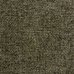 Fairland Storage Ottoman - Skyline Furniture -Living Room Furniture Store GUEST e8881c30 d55e 4bba 9f4c ba8285ce3849